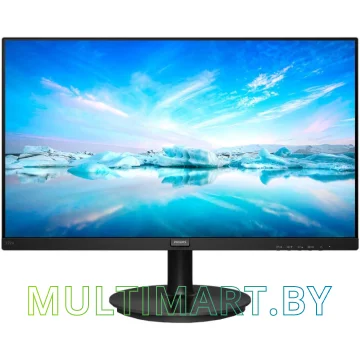 Монитор Philips 272V8A/00